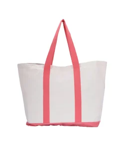 Crickit Damen Shopper - ENNA in pink