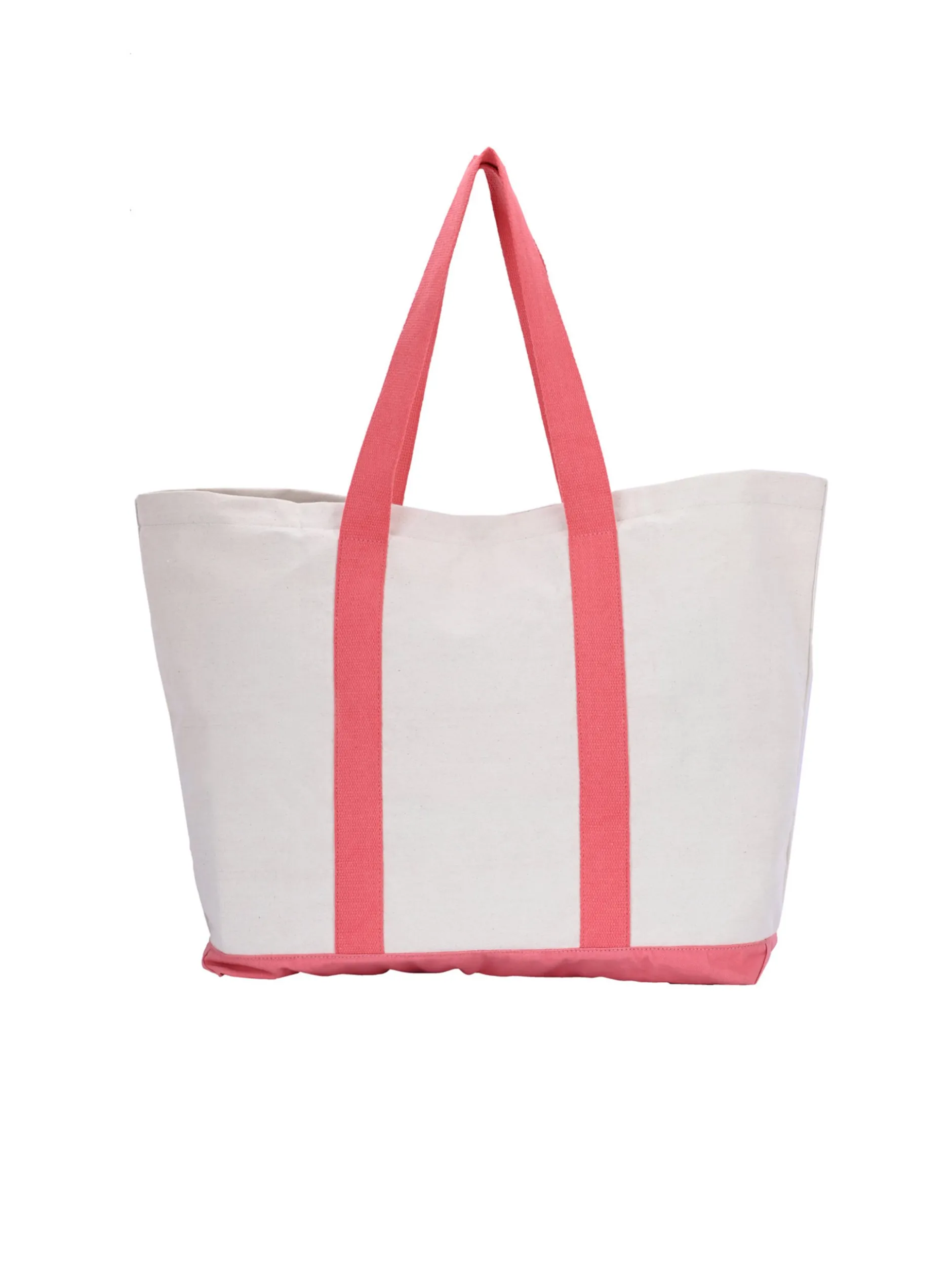 Crickit Damen Shopper - ENNA in pink