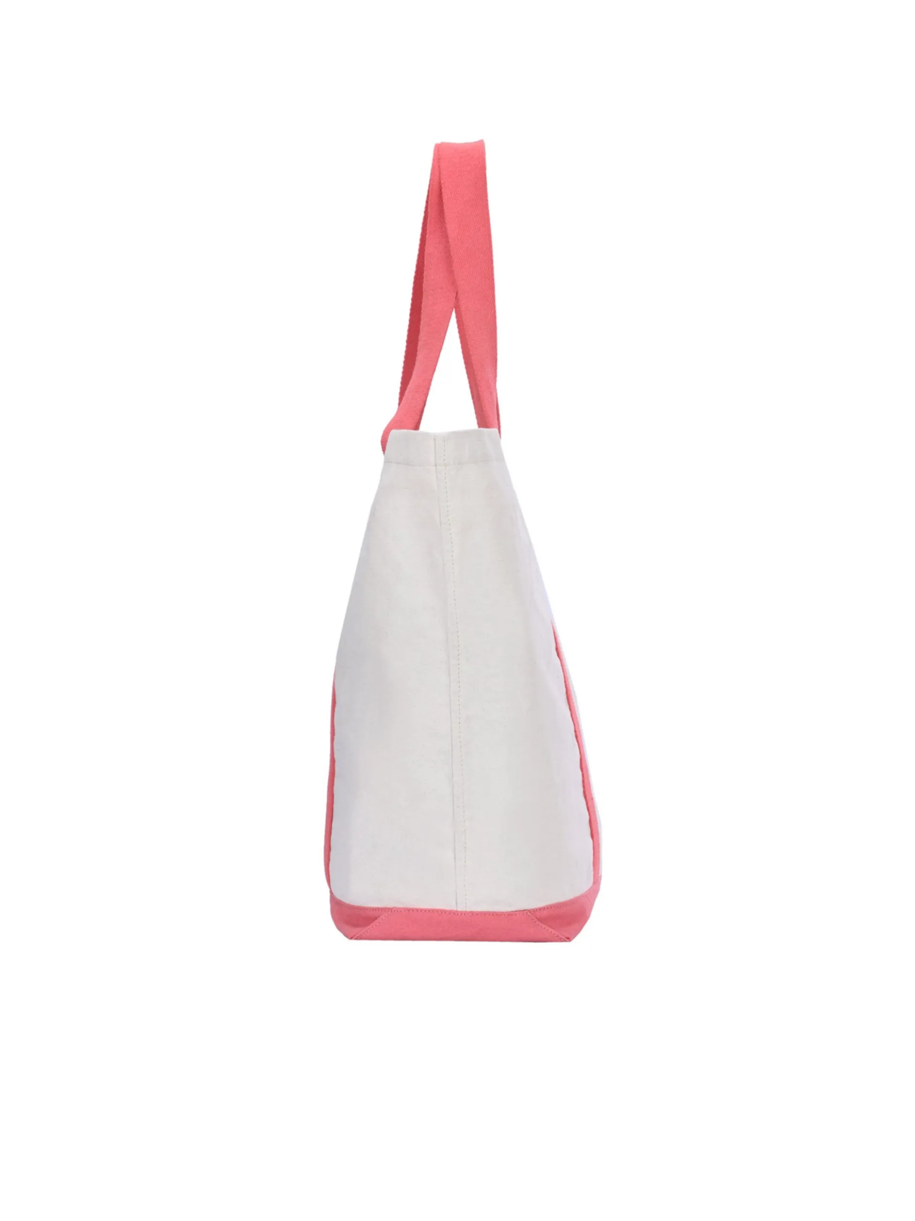 Crickit Damen Shopper - ENNA in pink