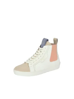 Crickit Damen Sneaker - MANJA in beige