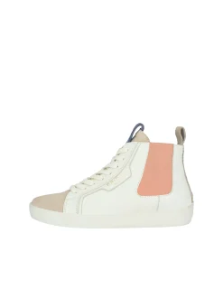 Crickit Damen Sneaker - MANJA in beige