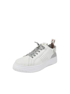 Crickit Damen Sneaker - SABINE in beige