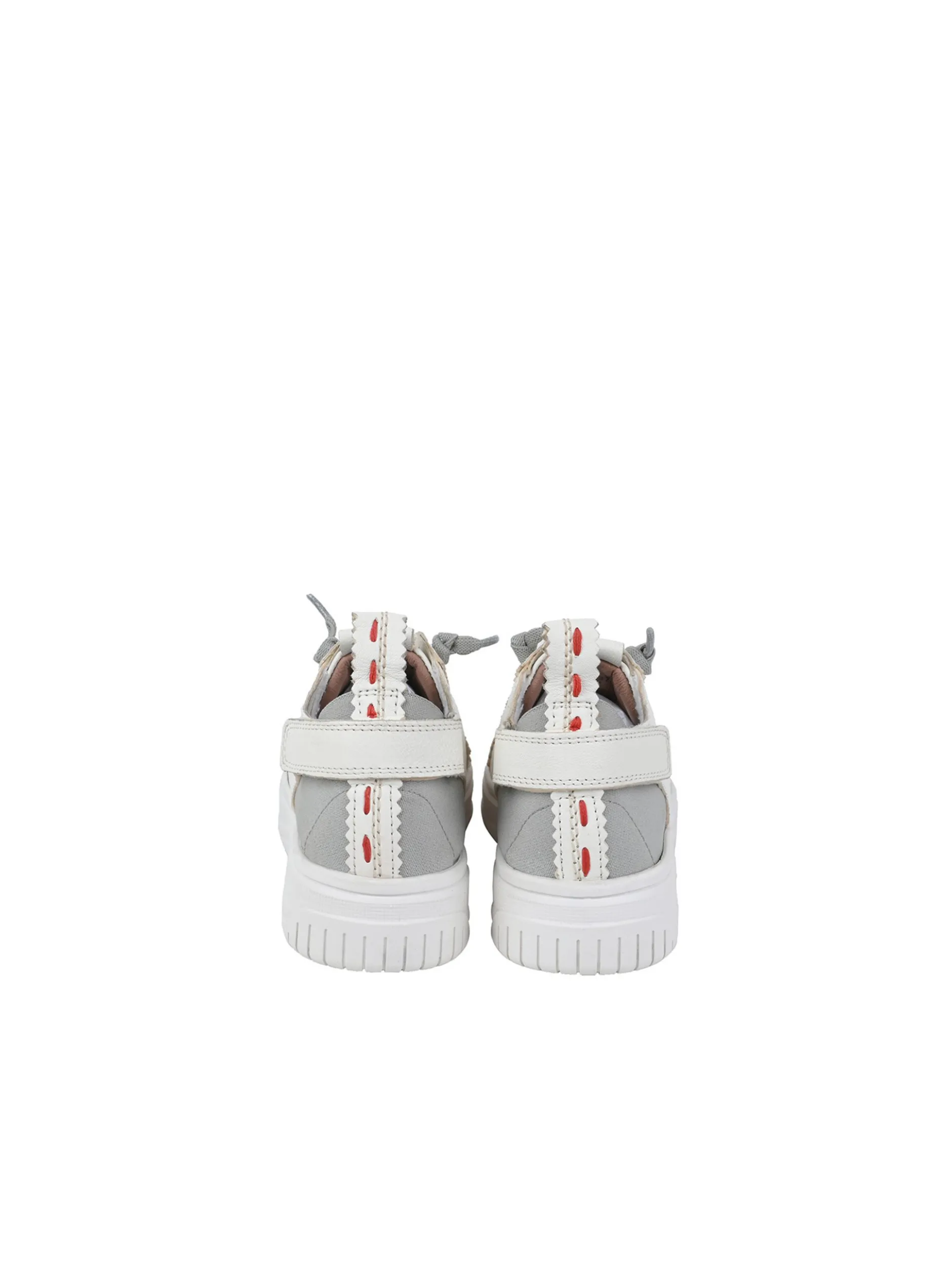 Crickit Damen Sneaker - SABINE in beige
