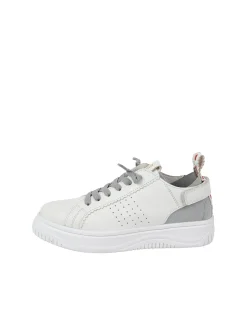 Crickit Damen Sneaker - SABINE in beige