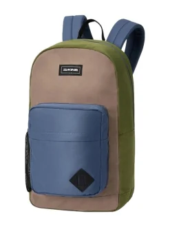 Dakine Damen Rucksack in blau