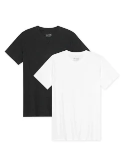 DANISH ENDURANCE Herren T-Shirt in mehrfarbig