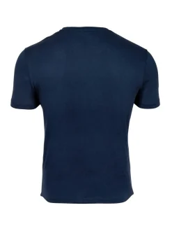 Diesel Herren T-Shirt 6er Pack in mehrfarbig
