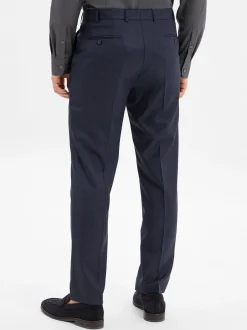 Digel Herren Baukasten-Hose - Paolo in marine
