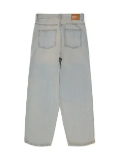 Dr. Denim Herren Jeans – Kobe in bleached