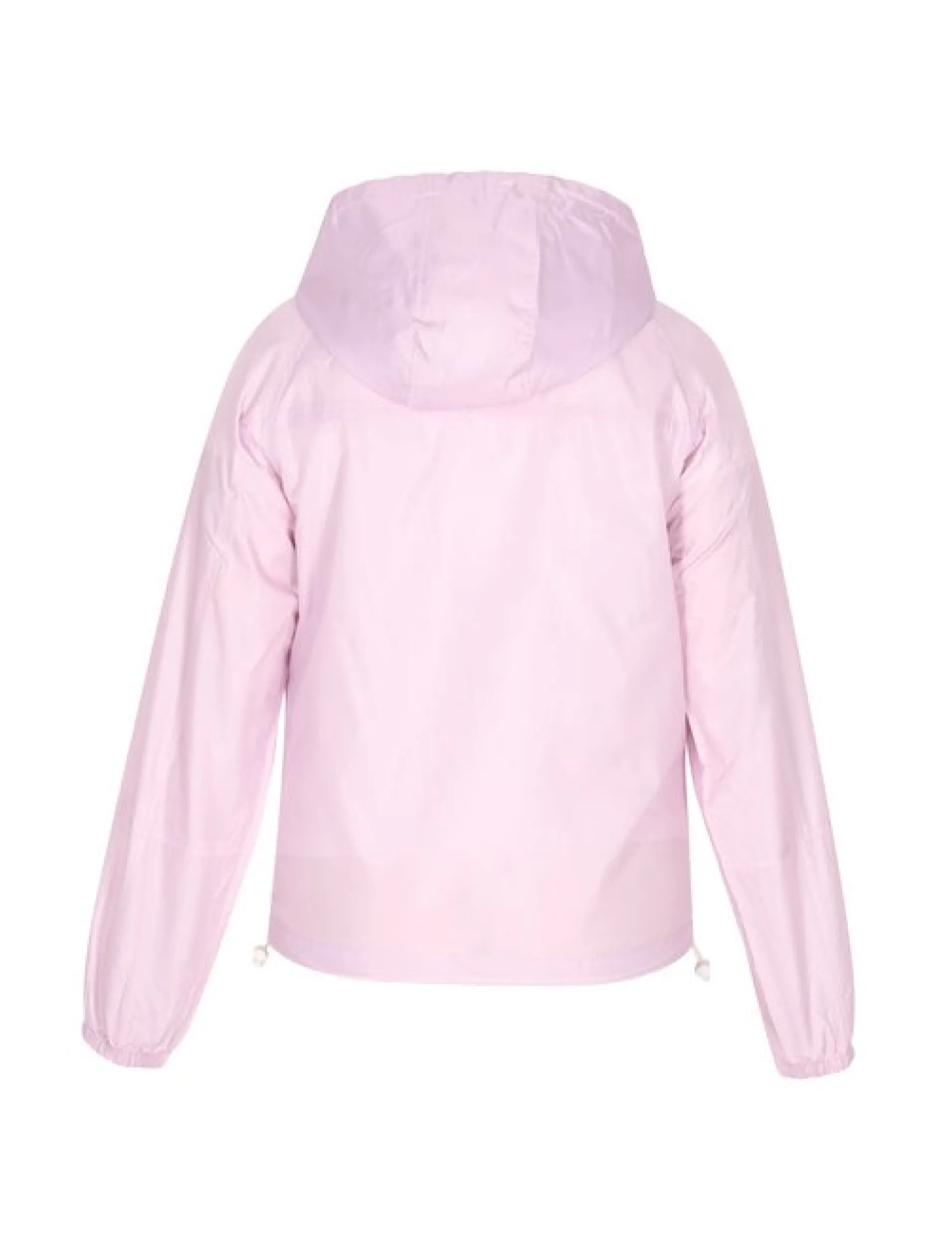 Dreimaster Damen Jacke in flieder