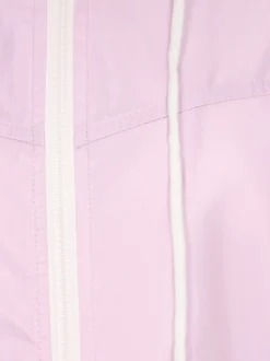 Dreimaster Damen Jacke in flieder