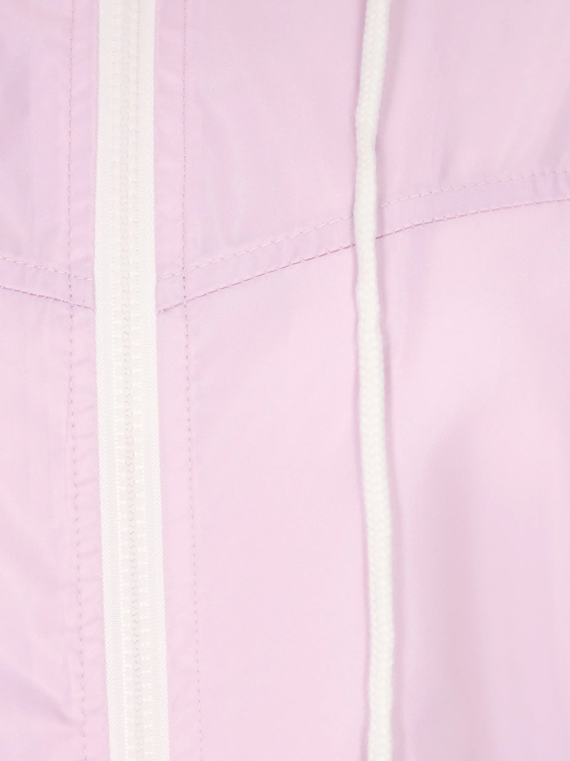 Dreimaster Damen Jacke in flieder