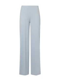 Drykorn Damen Hose - Before in hellblau - Länge: lang