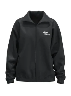 Elho Damen Jacke in schwarz