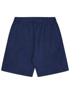 ellesse Herren Shorts in blau