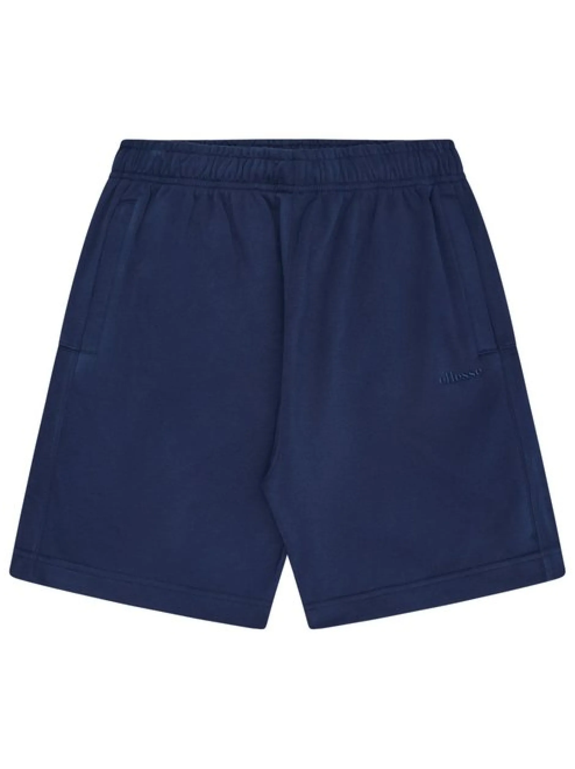 ellesse Herren Shorts in blau