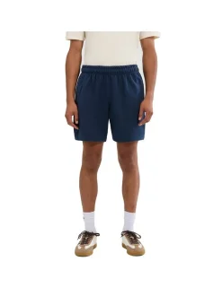 ellesse Herren Shorts in blau