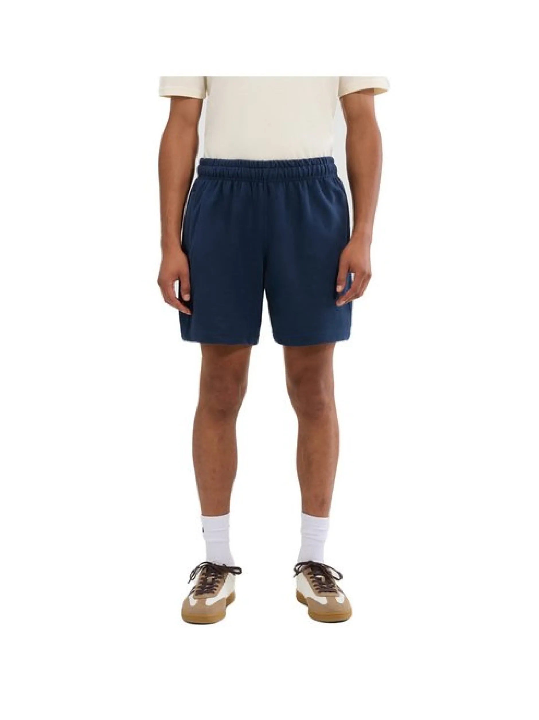 ellesse Herren Shorts in blau