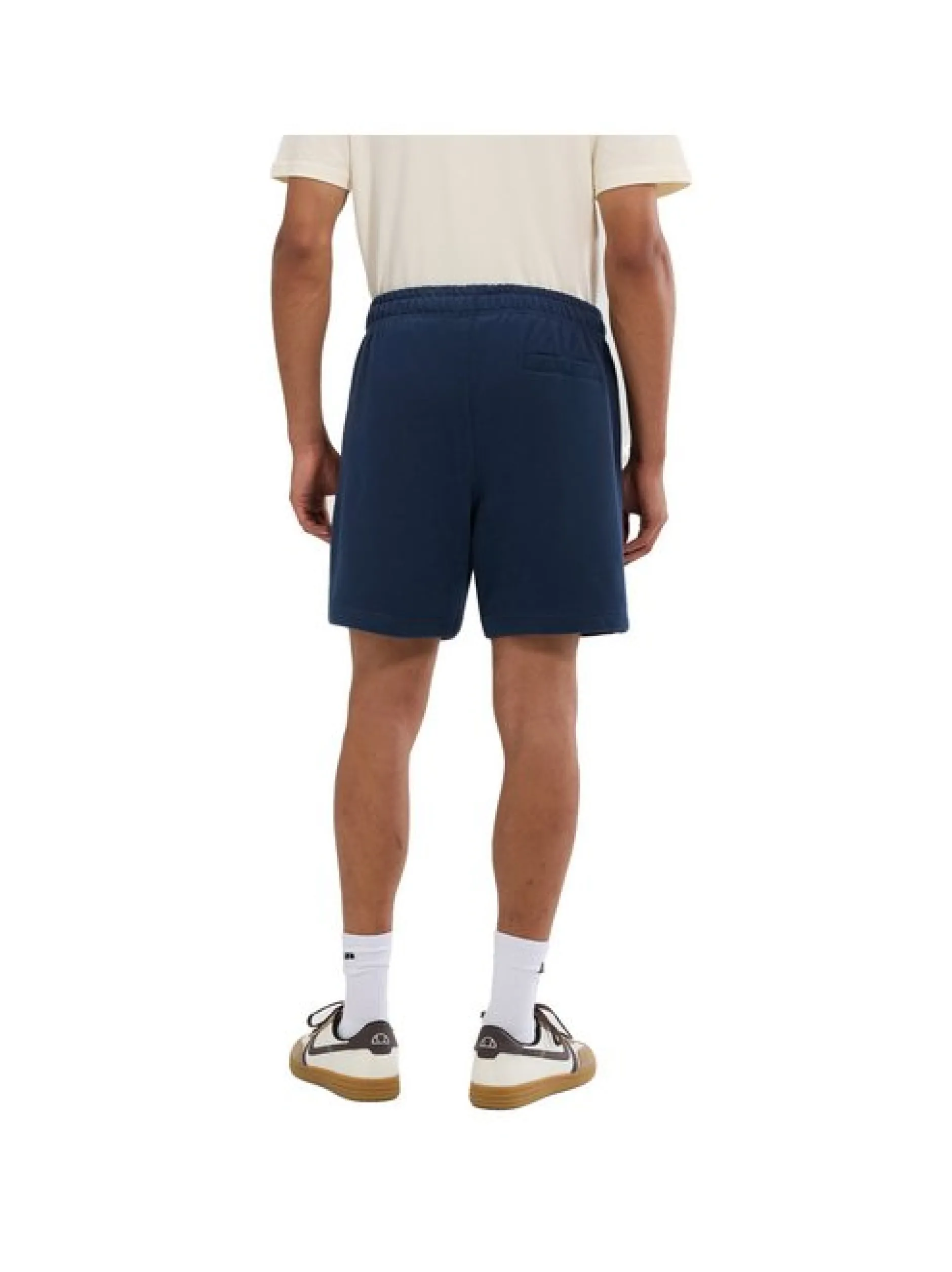 ellesse Herren Shorts in blau