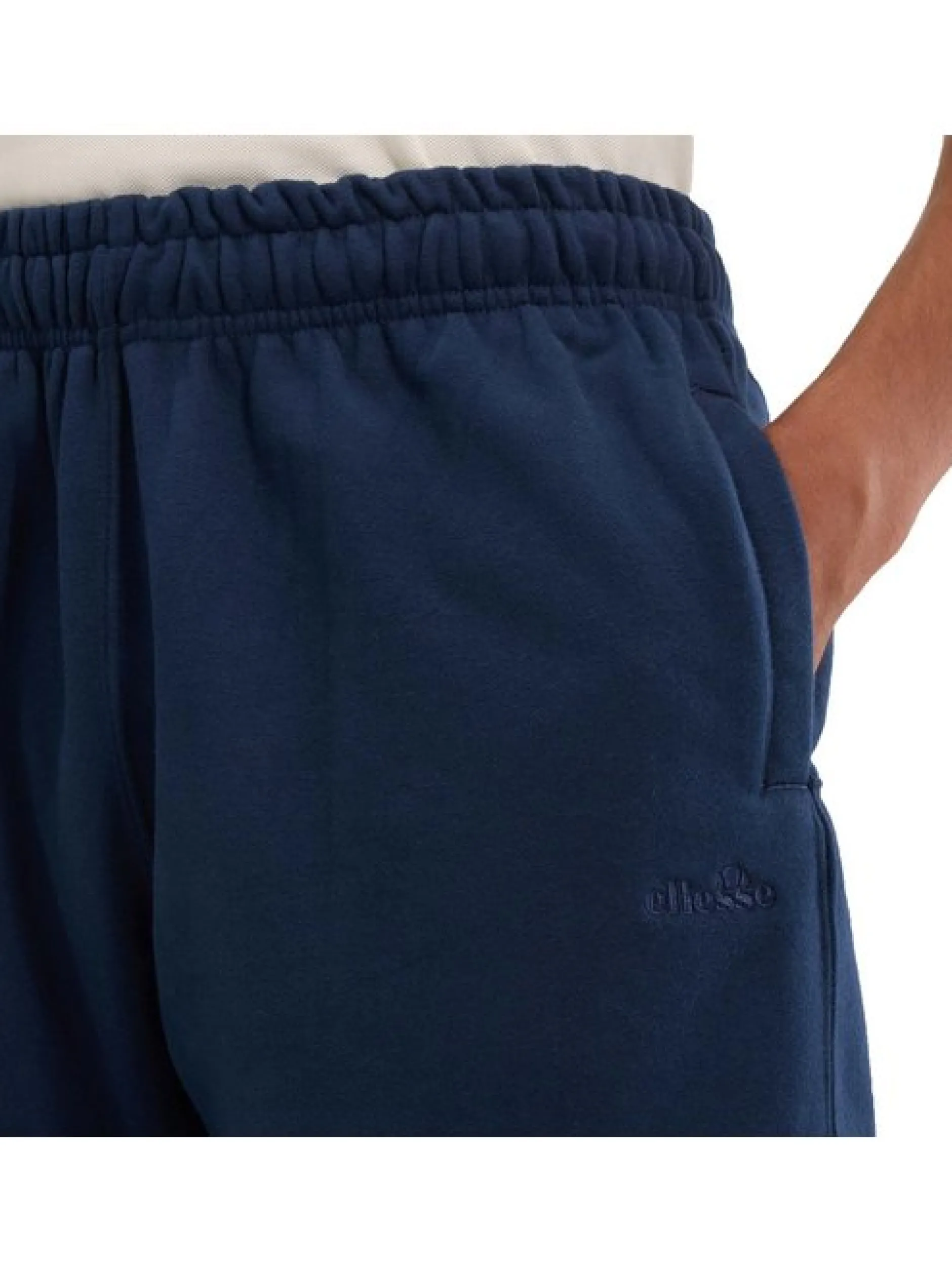 ellesse Herren Shorts in blau