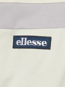 ellesse Herren T-Shirt - Vignola in sand lila