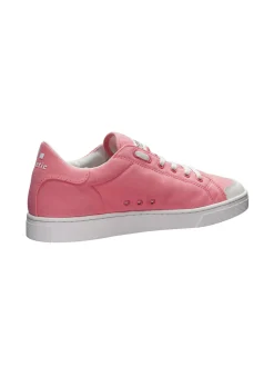 Ethletic Unisex Canvas Sneaker in mehrfarbig