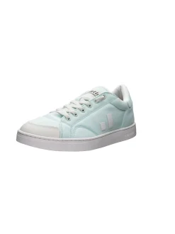 Ethletic Unisex Canvas Sneaker in mehrfarbig