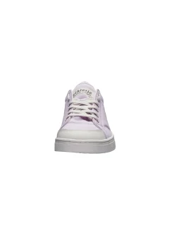Ethletic Unisex Canvas Sneaker in mehrfarbig