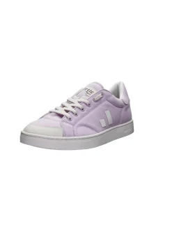 Ethletic Unisex Canvas Sneaker in mehrfarbig