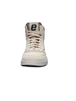 Ethletic Unisex Sneaker in mehrfarbig - 0 cm Absatz