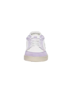 Ethletic Unisex Sneaker in mehrfarbig - 0 cm Absatz