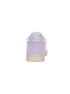 Ethletic Unisex Sneaker in mehrfarbig - 0 cm Absatz
