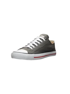 Ethletic Unisex Sneaker in mehrfarbig - 0 cm Absatz