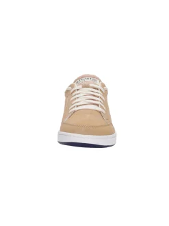 Ethletic Unisex Sneaker in mehrfarbig - 0 cm Absatz