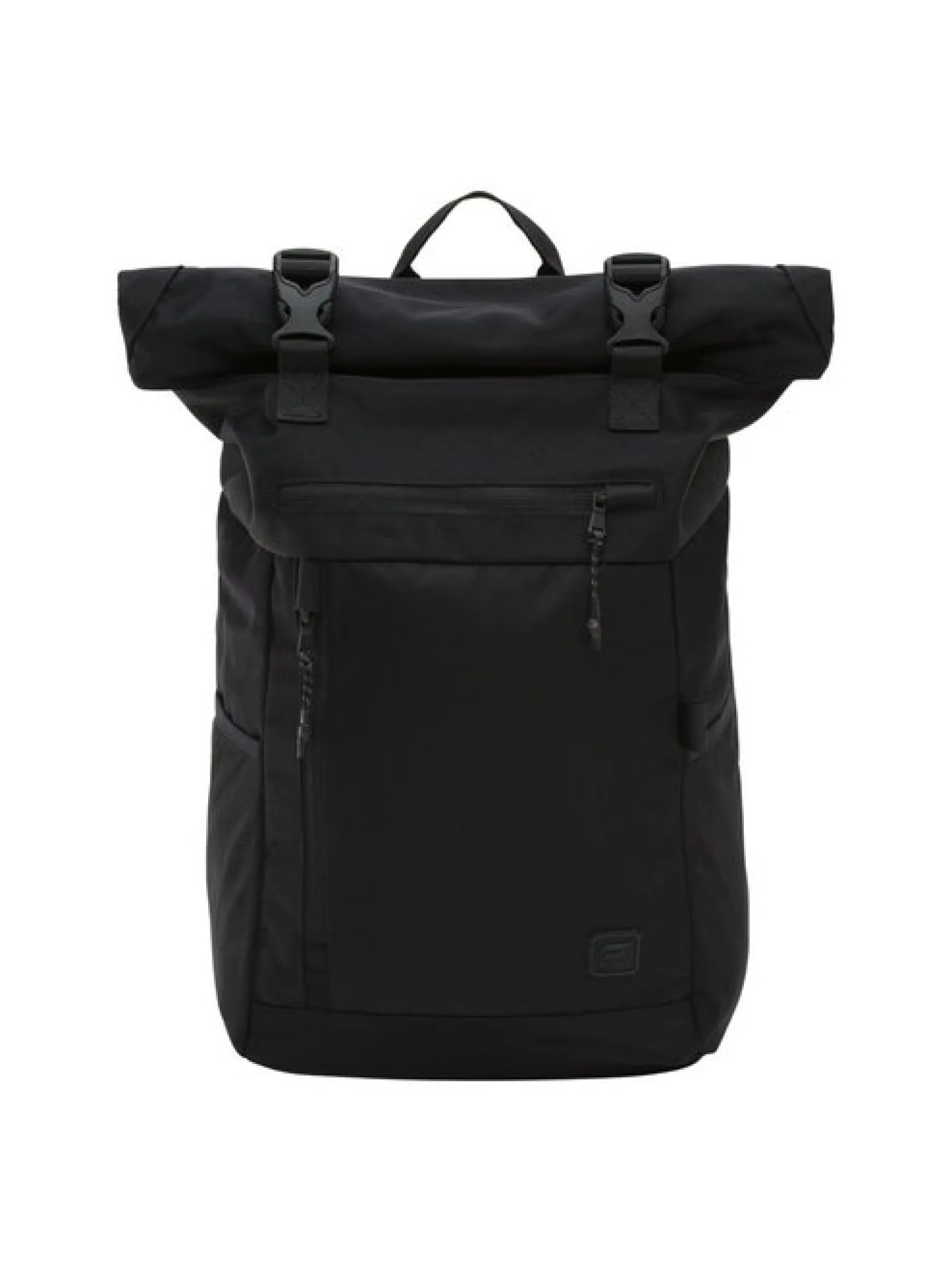 Fabletics Herren Rucksack in schwarz