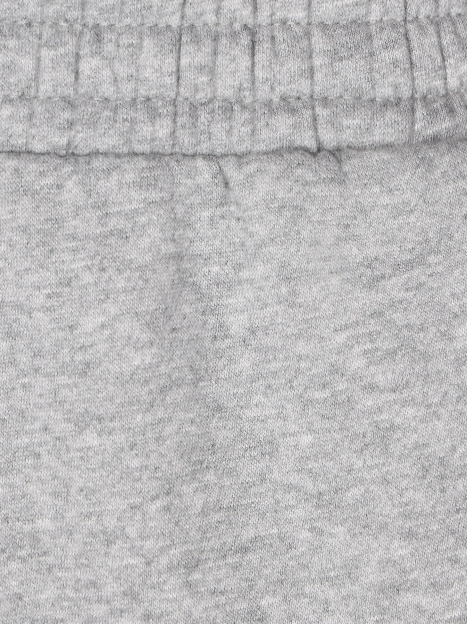 Faina Damen Hose in grau