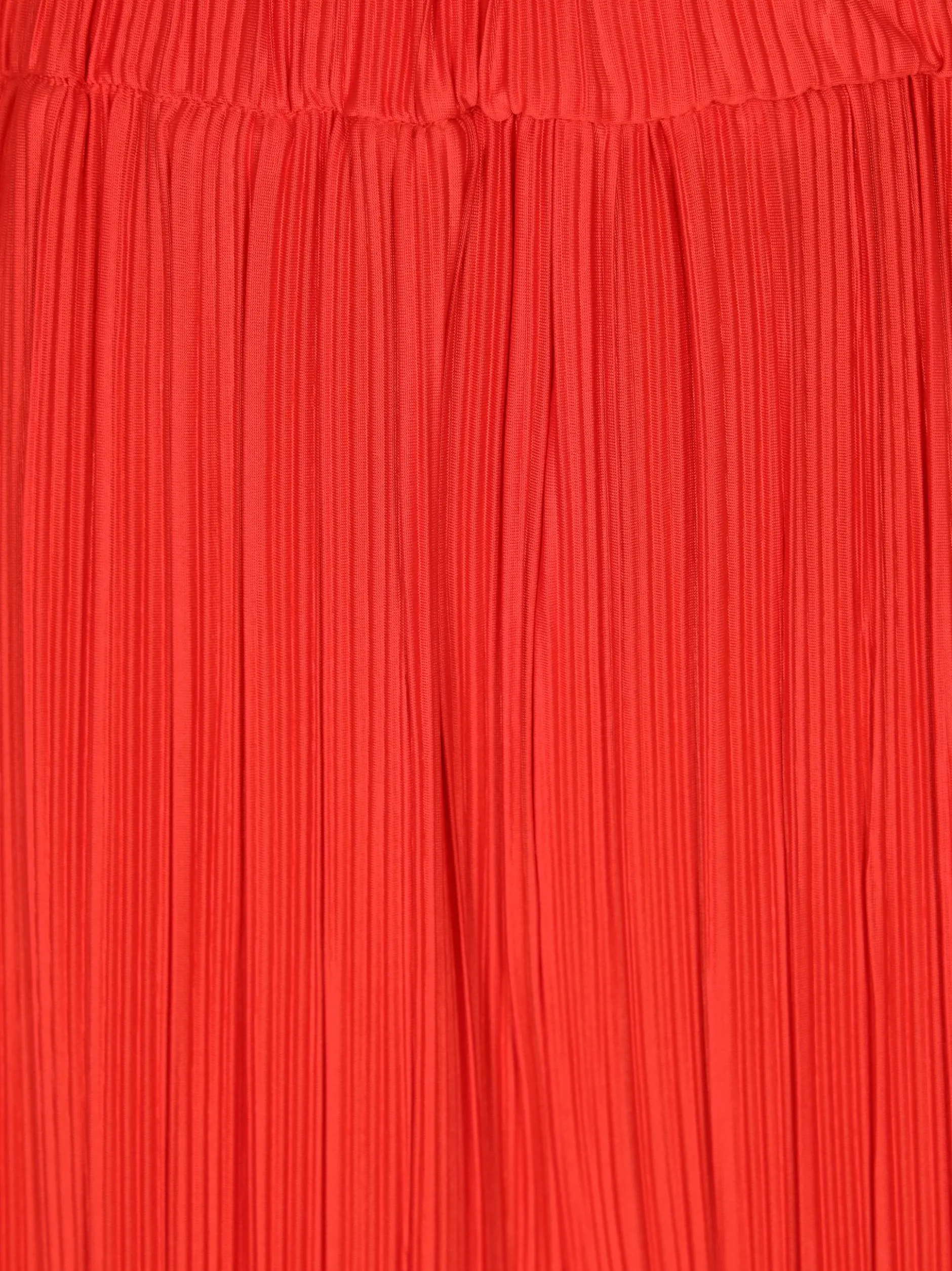 Faina Damen Hose in rot