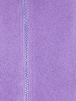Faina Damen Weste in lila