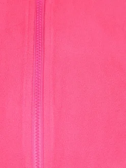 Faina Damen Weste in pink