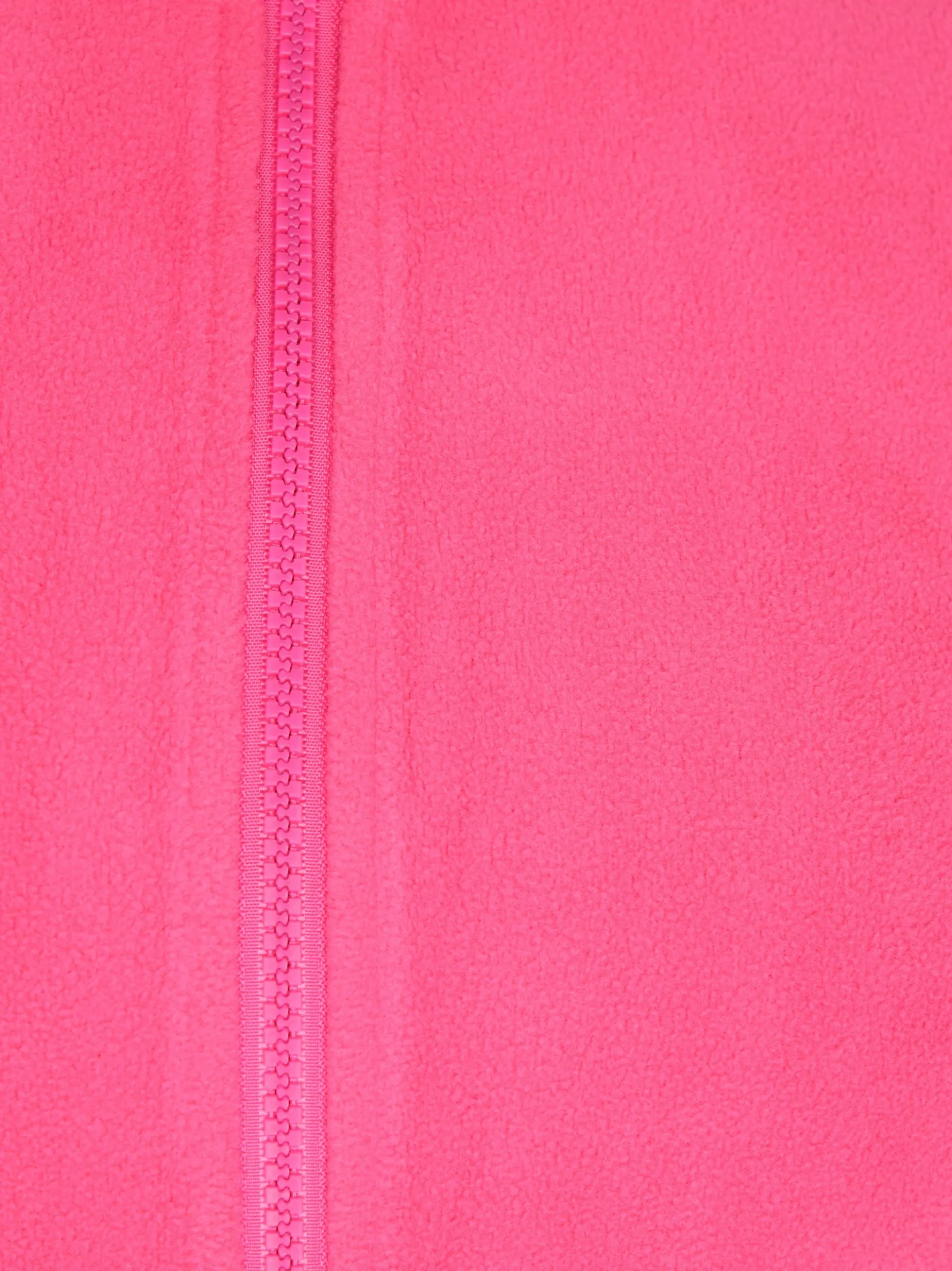 Faina Damen Weste in pink