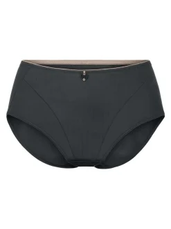 Felina Damen Taillen Slip - Elementary in grau