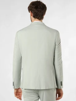 Finshley & Harding Herren Baukasten-Sakko - Oakland in mint