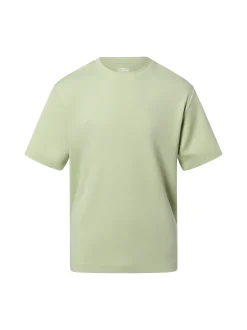 Finshley & Harding London Herren T-Shirt - Prince in lind