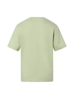 Finshley & Harding London Herren T-Shirt - Prince in lind