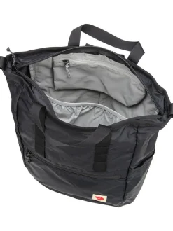 Fjällräven Damen Rucksack - High Coast Totepack in schwarz