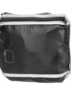 Fjällräven Damen Rucksack - High Coast Totepack in schwarz