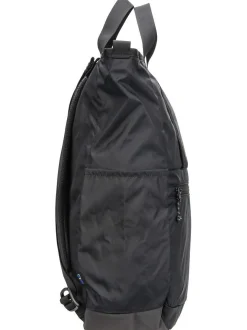 Fjällräven Damen Rucksack - High Coast Totepack in schwarz