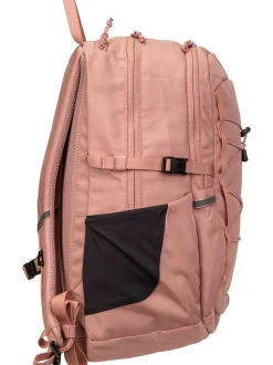 Fjällräven Damen, Unisex Rucksack - Skule 20 in rosa