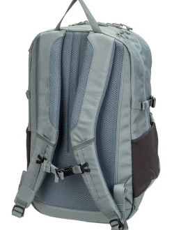 Fjällräven Damen, Unisex Rucksack - Skule 20 in blau