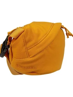 Fjällräven Unisex Gürteltasche - Ulvö Hip Pack Medium in gelb